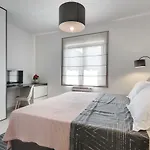 Villa Authentic