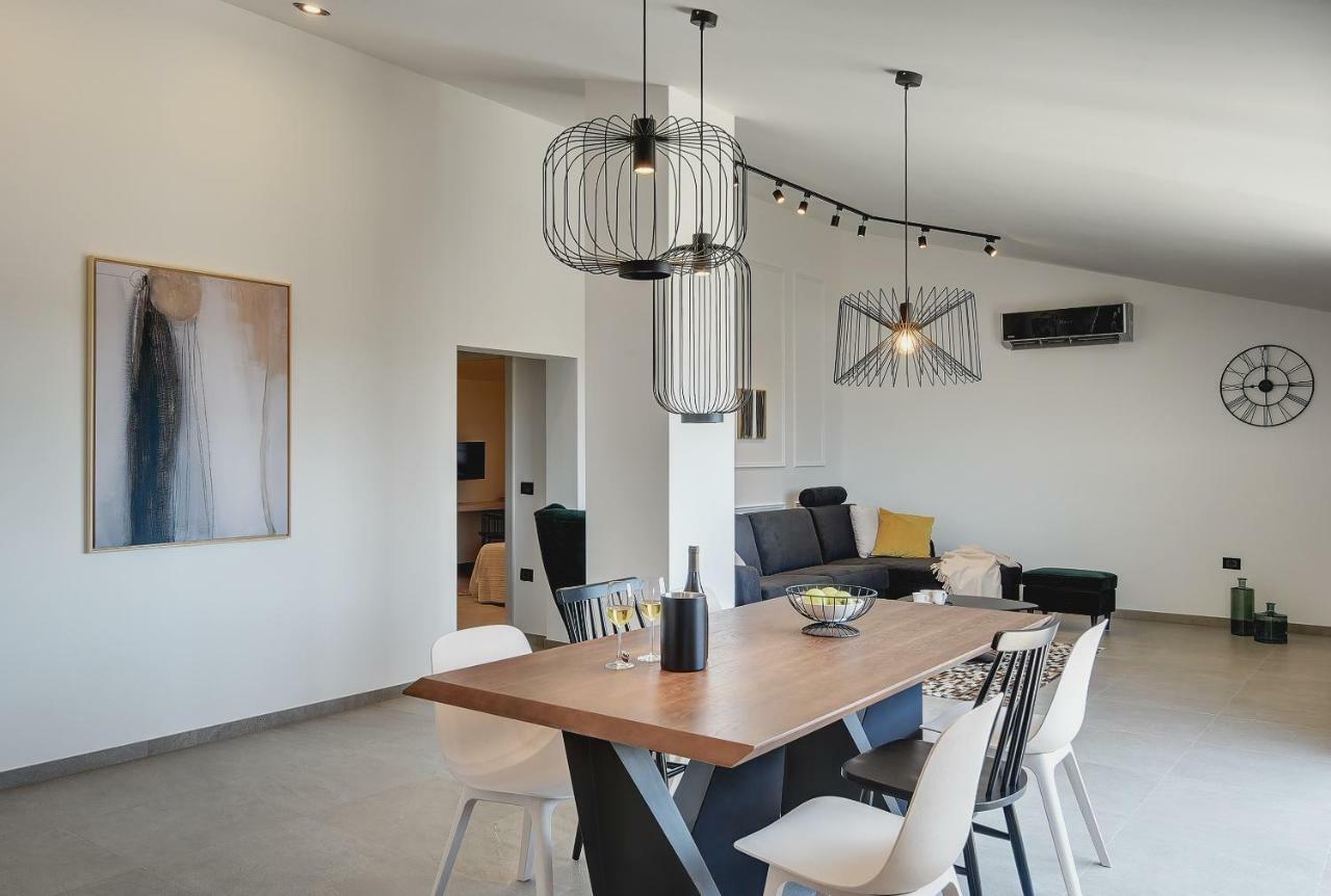 Authentic Apartment *