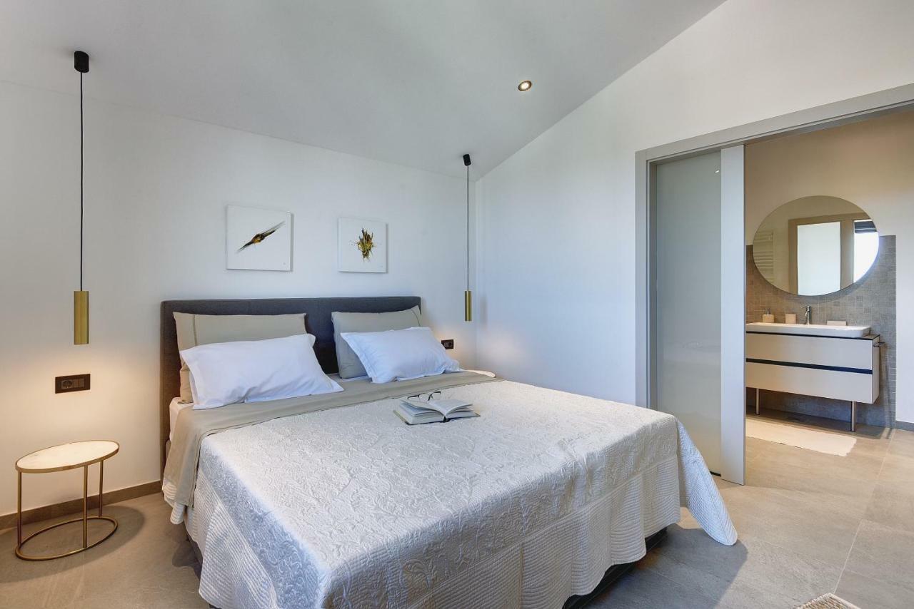 Authentic Apartment