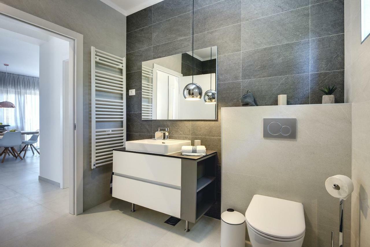 Authentic Apartment *